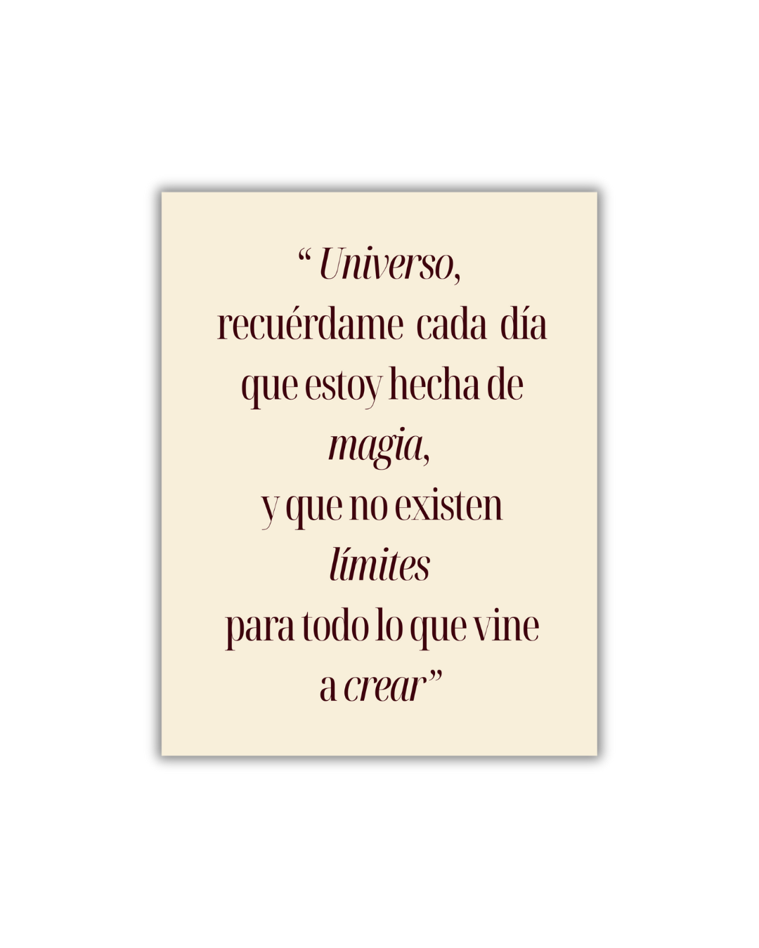 HELLO SEPTIEMBRE - planner mensual