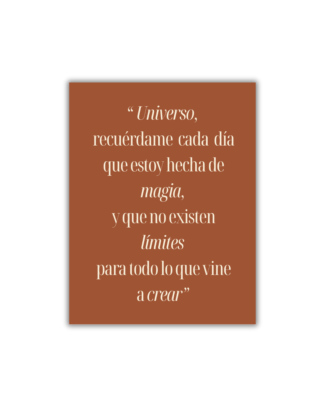 HELLO SEPTIEMBRE - planner mensual